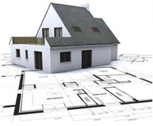 Jusqu’à 20 000 € pour vos travaux de rénovation énergétique