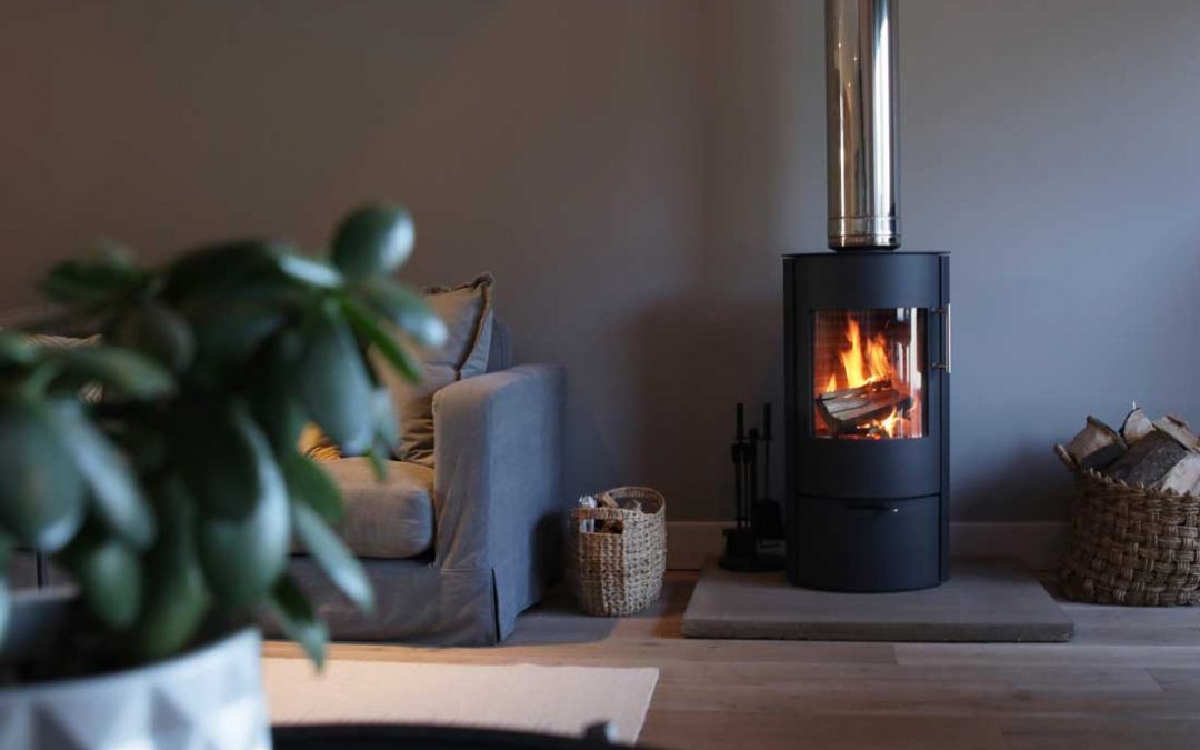 Le bois énergie vante ses solutions pour la transition